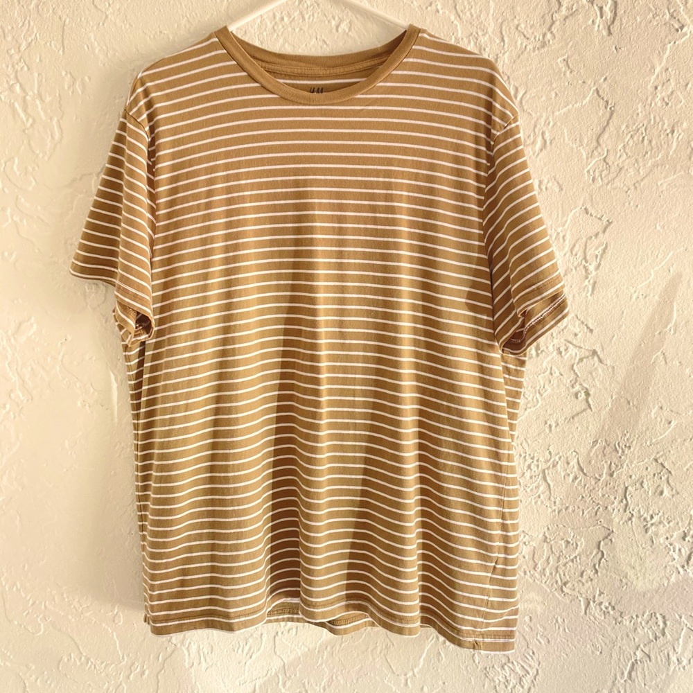 H&M T-shirt